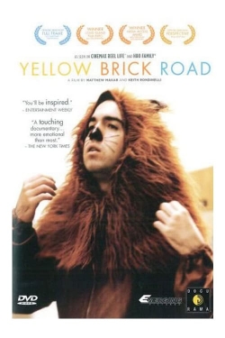 watch Yellow Brick Road movies free online