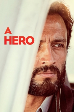 watch A Hero movies free online