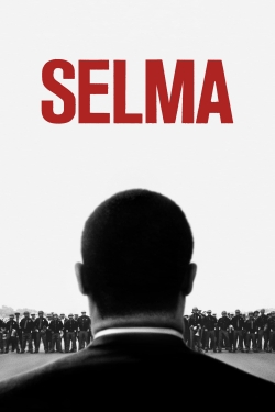 watch Selma movies free online