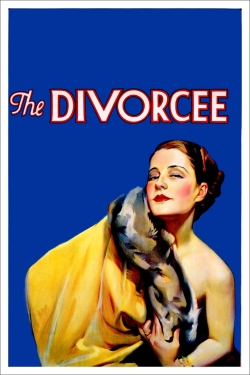 watch The Divorcee movies free online