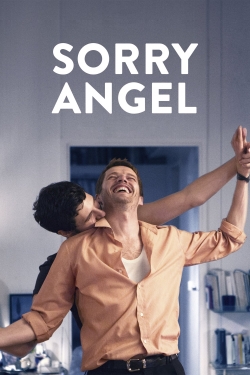watch Sorry Angel movies free online
