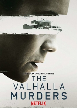 watch The Valhalla Murders movies free online