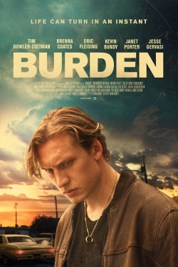 watch Burden movies free online