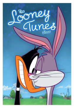 watch The Looney Tunes Show movies free online