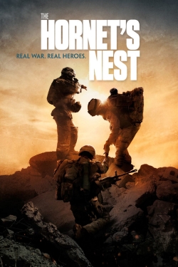 watch The Hornet's Nest movies free online