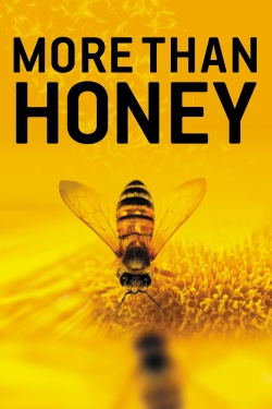 watch More Than Honey movies free online