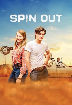 watch Spin Out movies free online