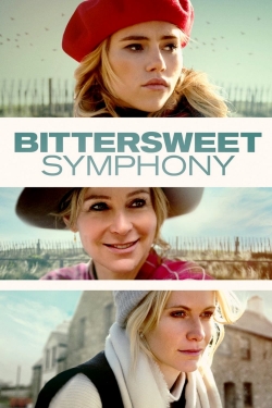 watch Bittersweet Symphony movies free online