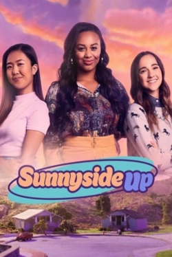 watch Sunnyside Up movies free online