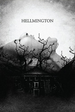 watch Hellmington movies free online