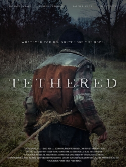 watch Tethered movies free online