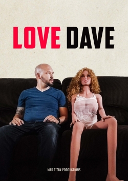 watch Love Dave movies free online