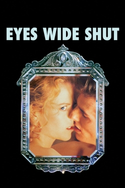 watch Eyes Wide Shut movies free online