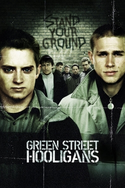 watch Green Street Hooligans movies free online