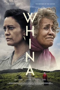 watch Whina movies free online