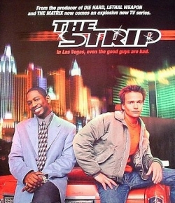 watch The Strip movies free online