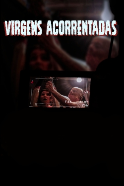 watch Virgin Cheerleaders in Chains movies free online