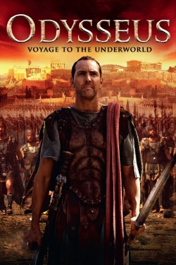watch Odysseus & the Isle of Mists movies free online