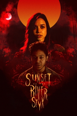 watch Sunset on the River Styx movies free online