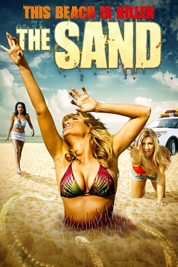 watch The Sand movies free online
