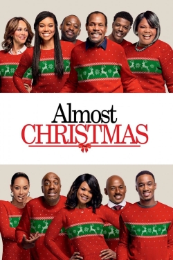 watch Almost Christmas movies free online