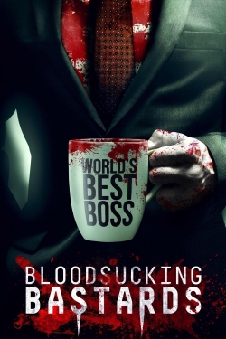 watch Bloodsucking Bastards movies free online