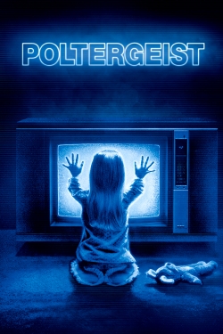 watch Poltergeist movies free online
