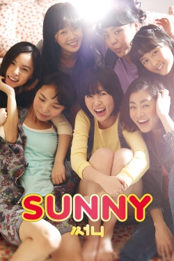 watch Sunny movies free online