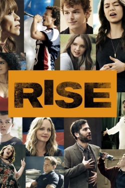 watch Rise movies free online