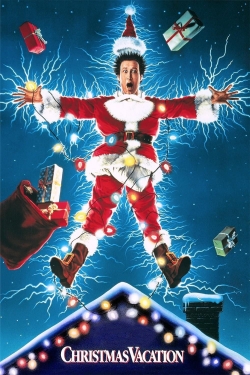 watch National Lampoon's Christmas Vacation movies free online