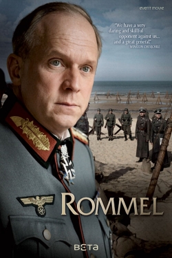 watch Rommel movies free online