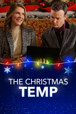 watch The Christmas Temp movies free online