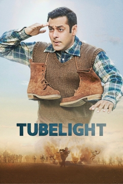watch Tubelight movies free online