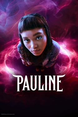 watch Pauline movies free online