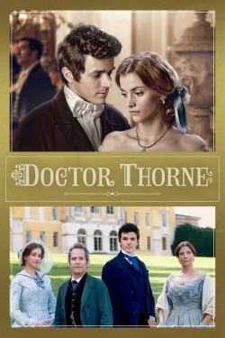 watch Doctor Thorne movies free online