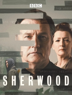 watch Sherwood movies free online