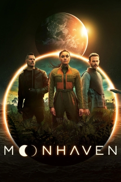 watch Moonhaven movies free online