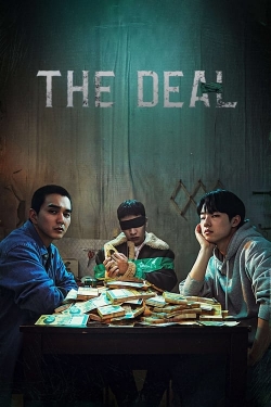 watch The Deal movies free online