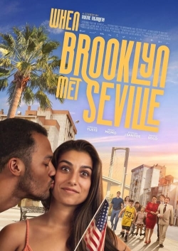 watch When Brooklyn Met Seville movies free online