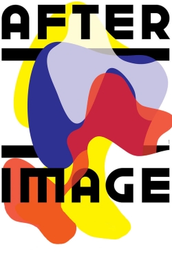 watch Afterimage movies free online