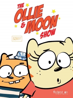 watch The Ollie & Moon Show movies free online