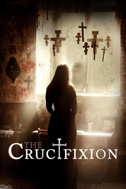 watch The Crucifixion movies free online