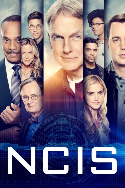 watch NCIS movies free online