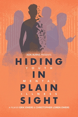 watch Hiding in Plain Sight: Youth Mental Illness movies free online