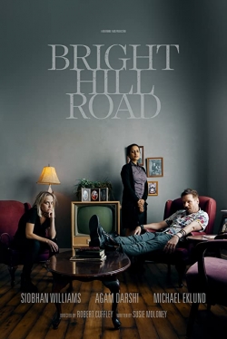 watch Bright Hill Road movies free online