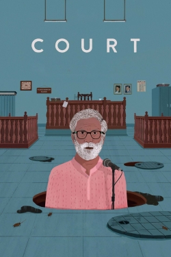 watch Court movies free online