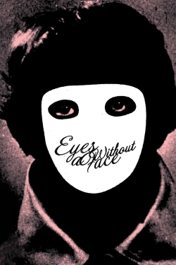 watch Eyes Without a Face movies free online