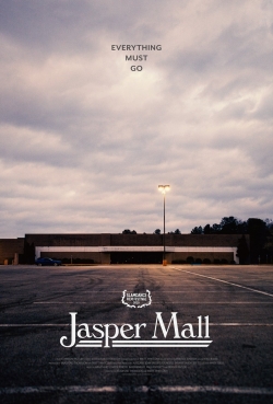watch Jasper Mall movies free online