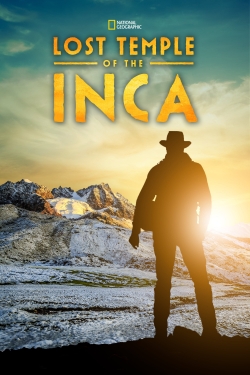 watch Lost Temple of The Inca movies free online