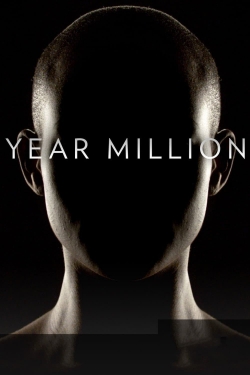 watch Year Million movies free online